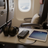 Voyage Power Bank - Image 5