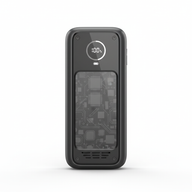 Voyage Power Bank - Image 1