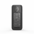 Voyage Power Bank - Image 1