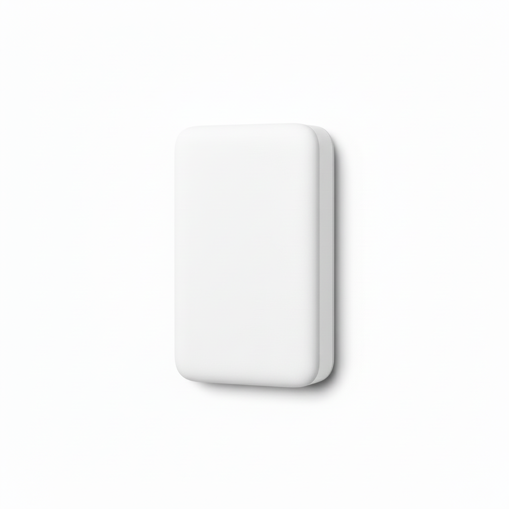 Magnetic Power Bank - Image 2