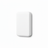 Magnetic Power Bank - Image 2