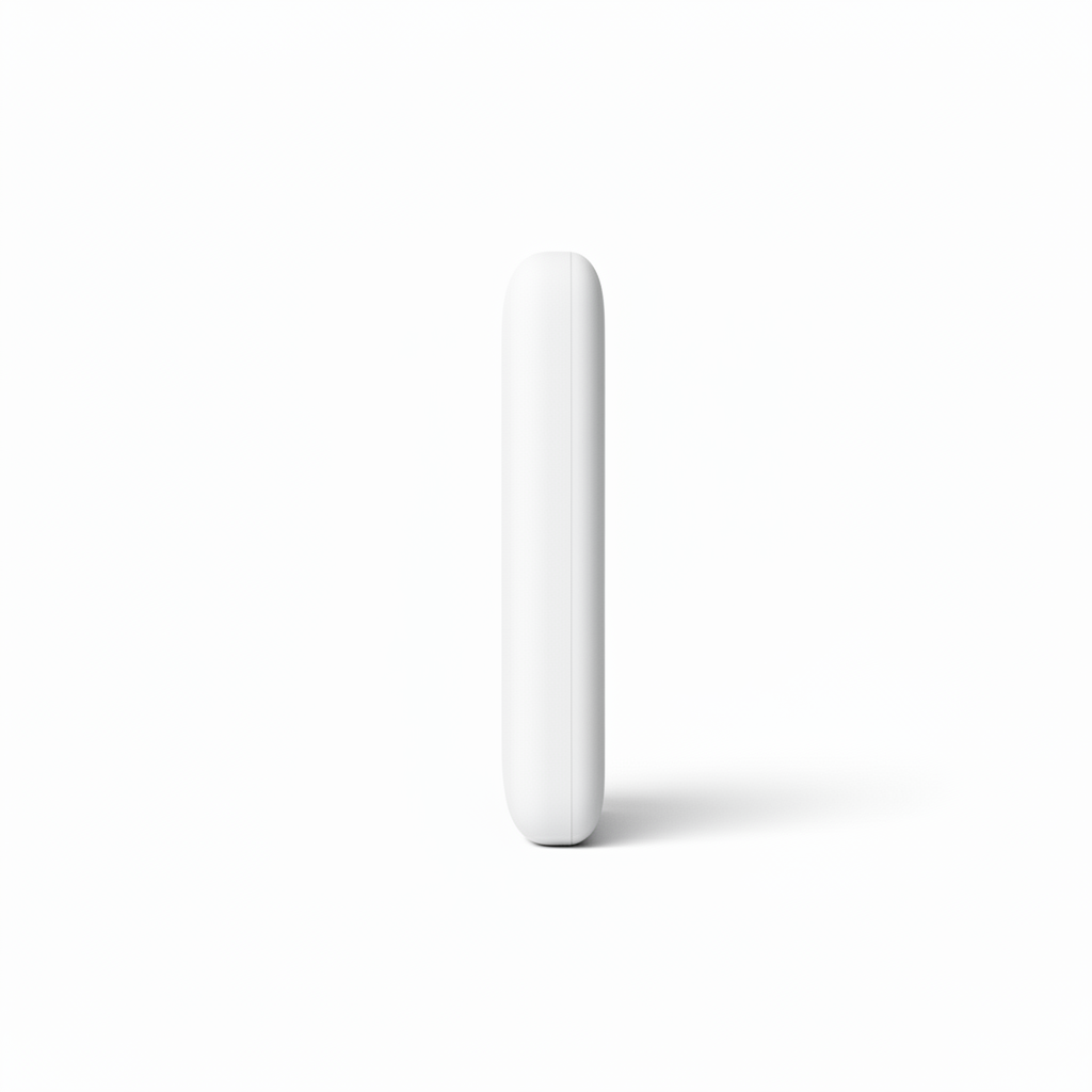 Magnetic Power Bank - Image 3