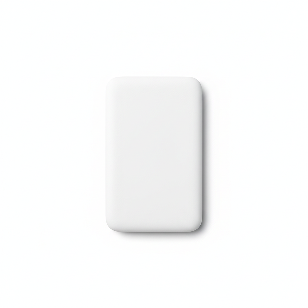 Magnetic Power Bank - Image 1