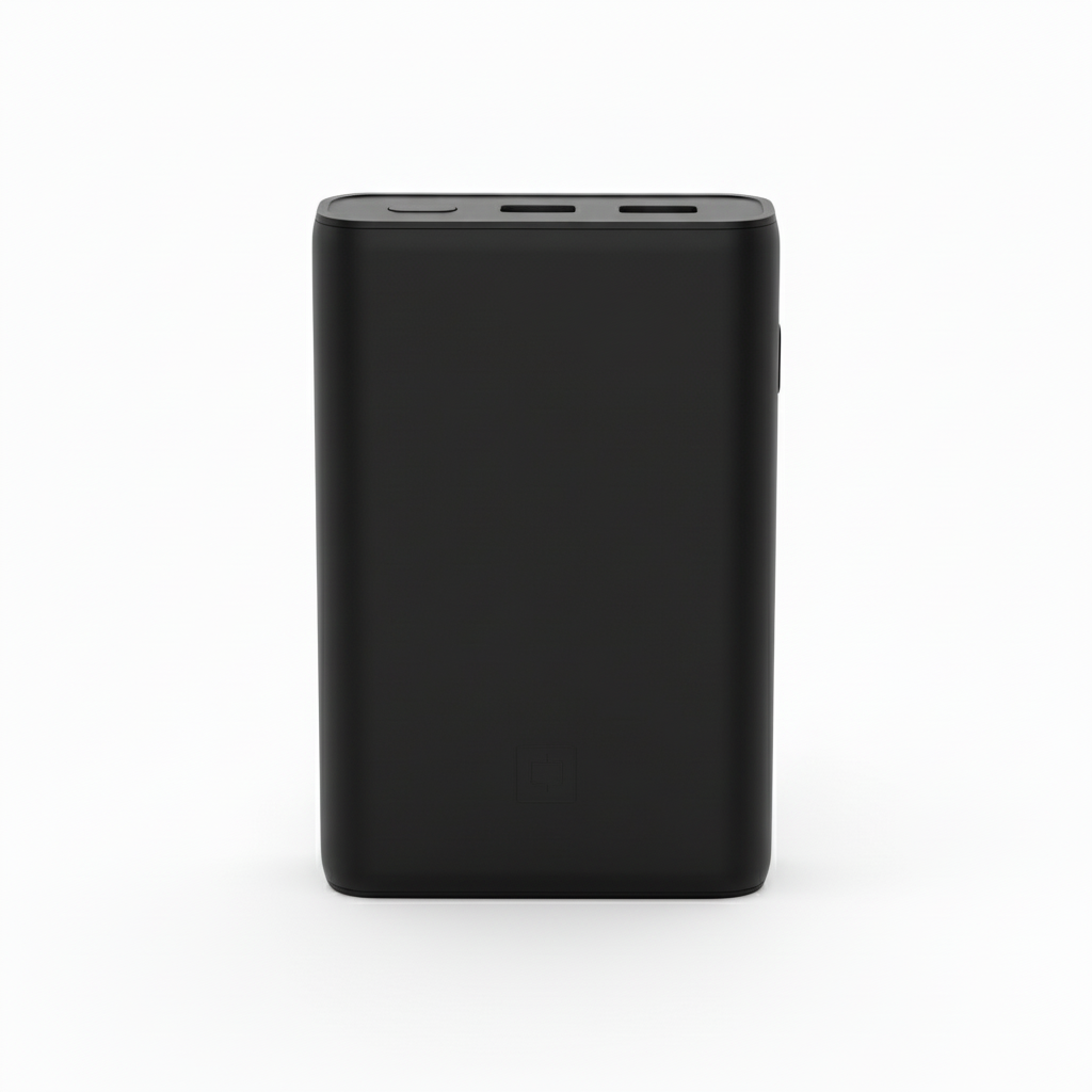 PulsePack - Image 2