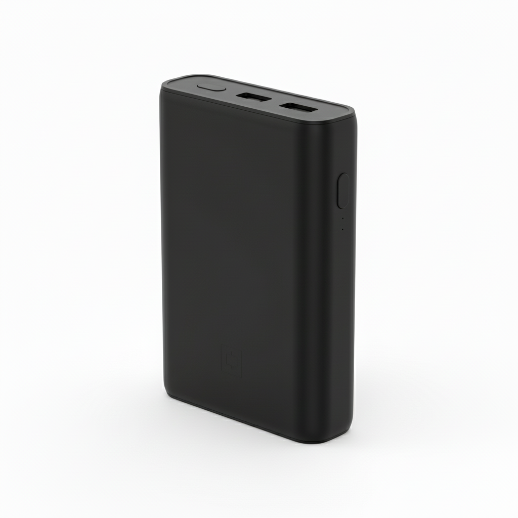 PulsePack - Image 3