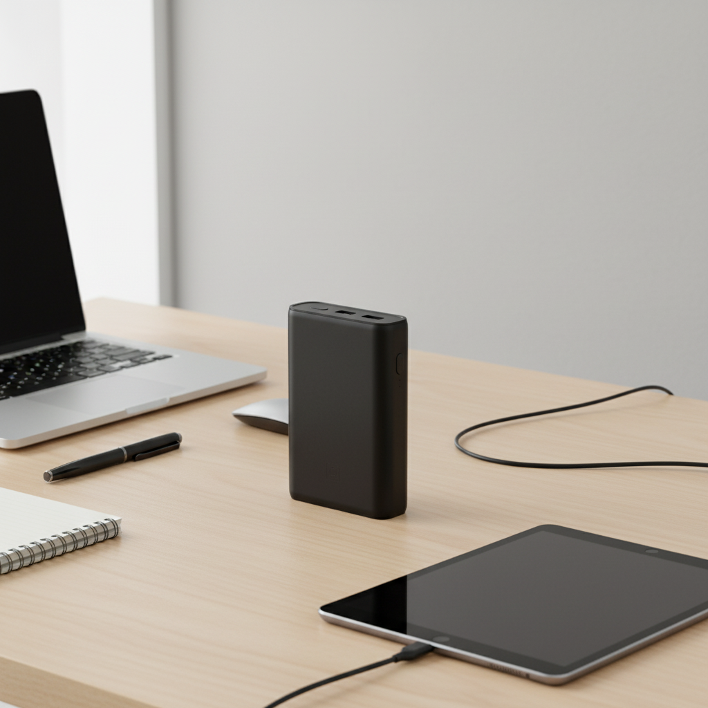 PulsePack - Image 5