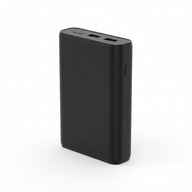 PulsePack - Image 1