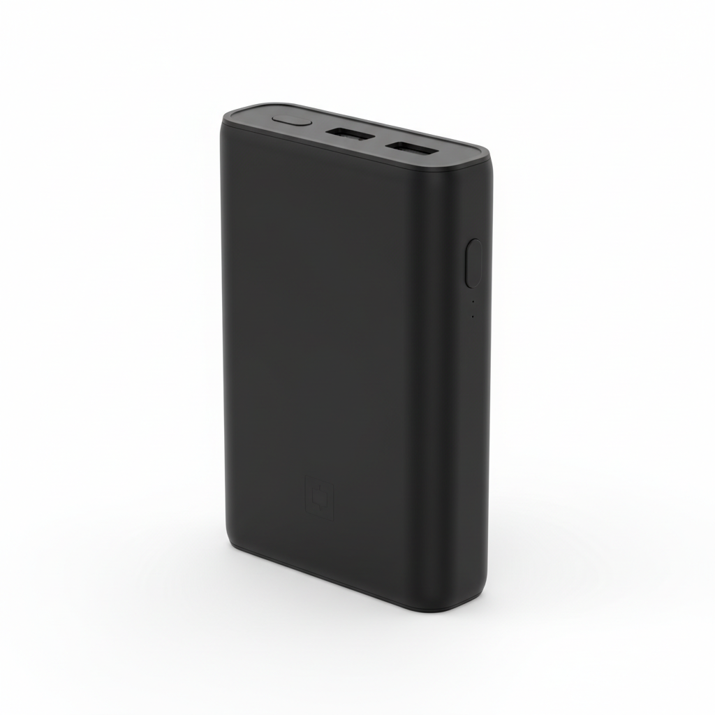 PulsePack - Image 1