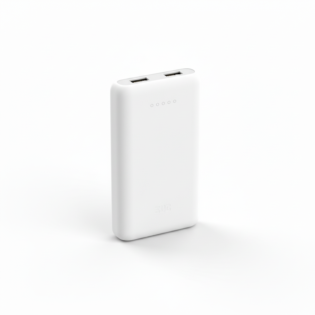 Volt Lite Power Bank - Image 2