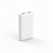 Volt Lite Power Bank - Image 2