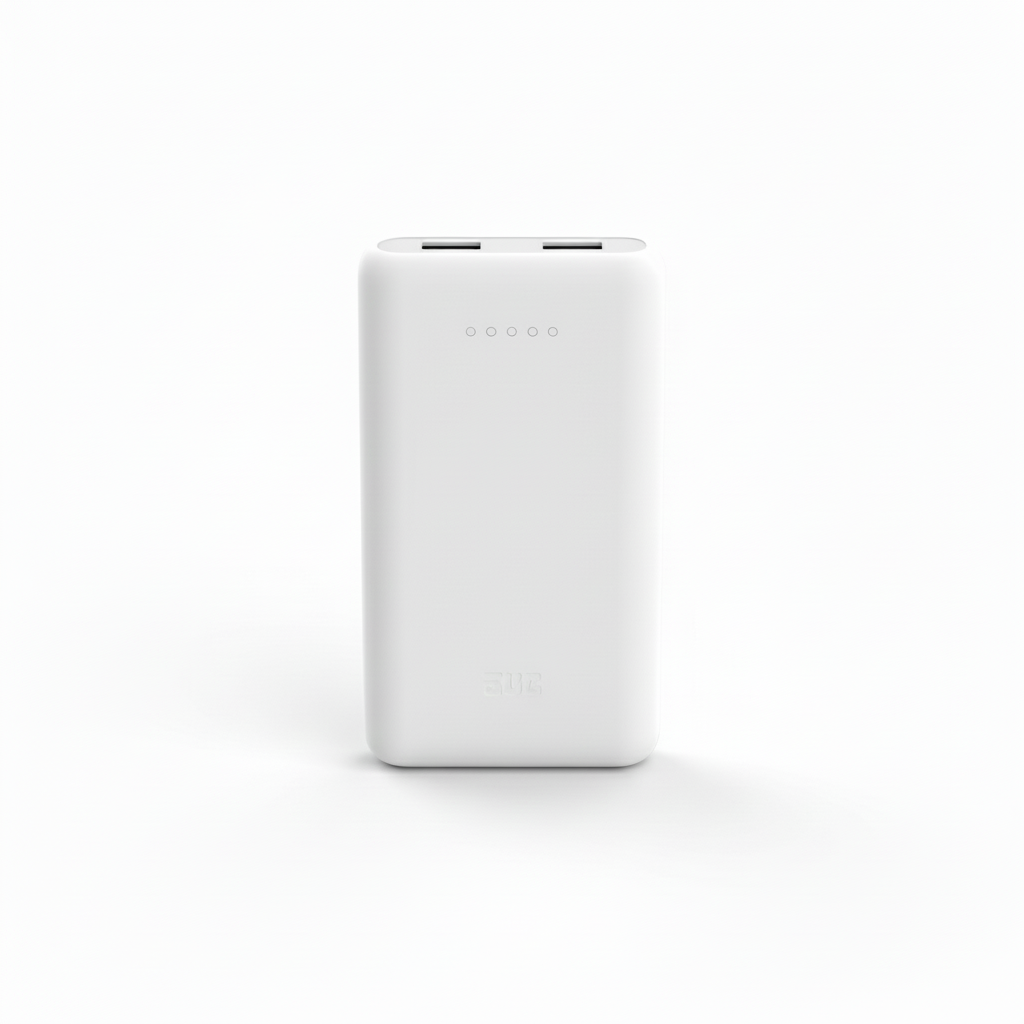 Volt Lite Power Bank - Image 3