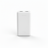 Volt Lite Power Bank - Image 3