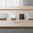 Volt Lite Power Bank - Image 4