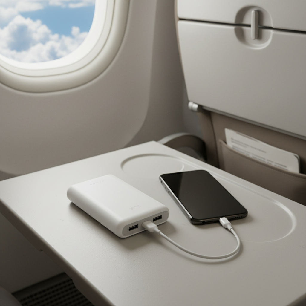 Volt Lite Power Bank - Image 5