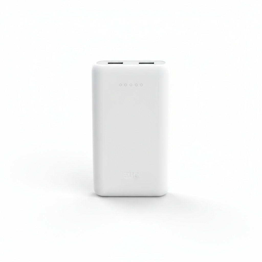Volt Lite Power Bank - Image 1