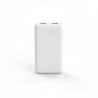 Volt Lite Power Bank - Image 1