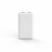 Volt Lite Power Bank - Image 1