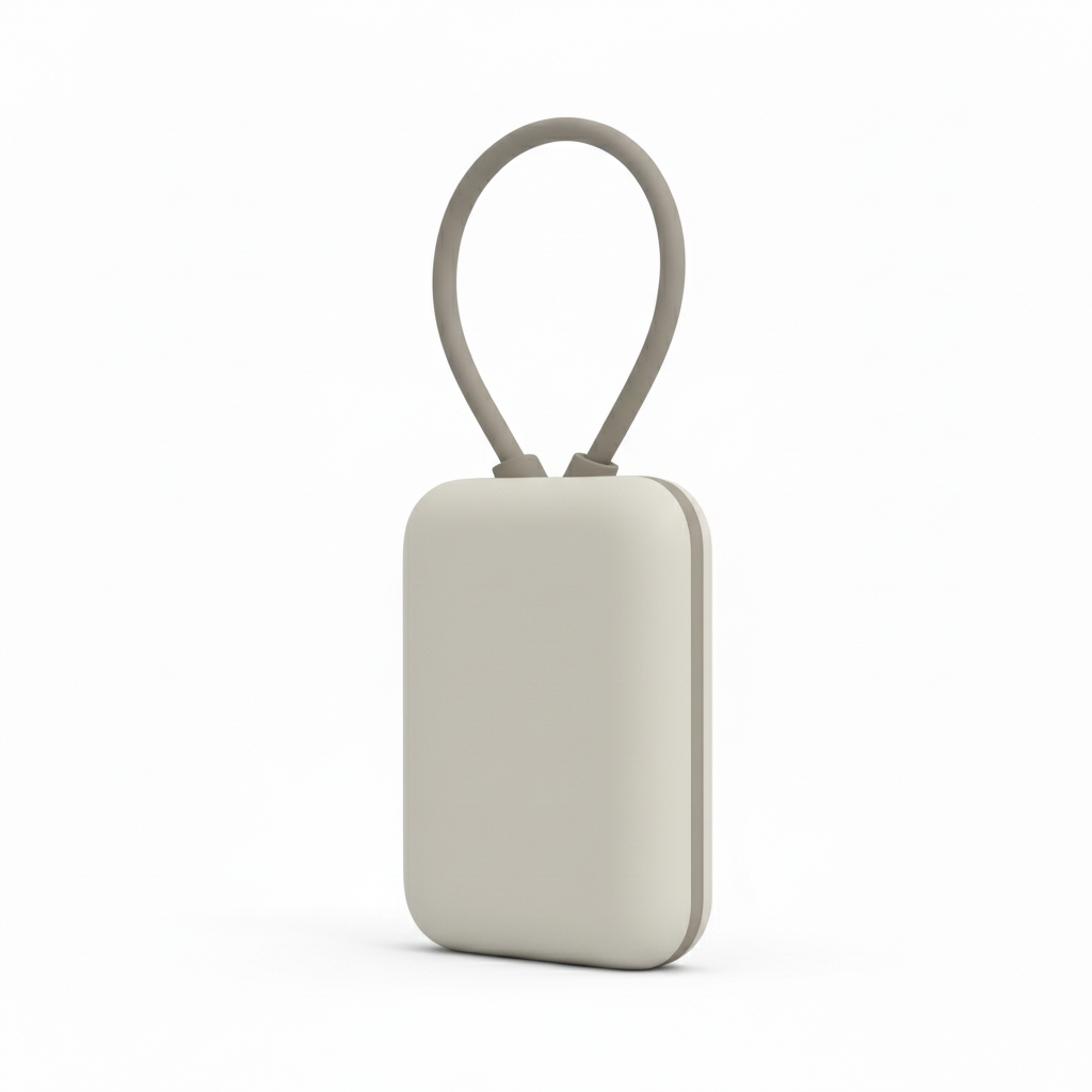 Arc Portable Charger - Image 2