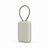Arc Portable Charger - Image 2
