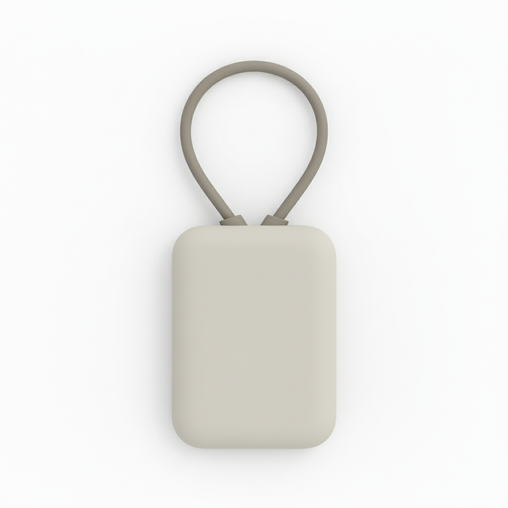Arc Portable Charger - Image 3