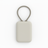Arc Portable Charger - Image 3
