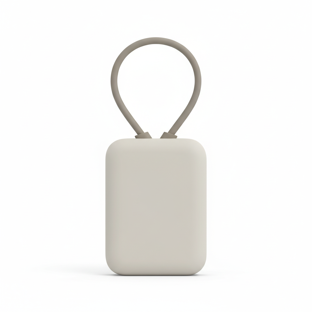Arc Portable Charger - Image 1