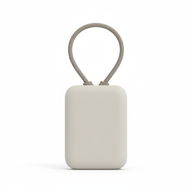 Arc Portable Charger - Image 1