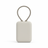 Arc Portable Charger - Image 1