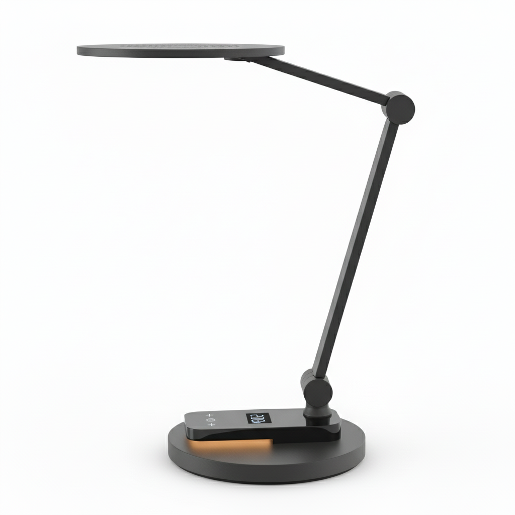 Artis Desk Lamp - Image 2