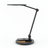 Artis Desk Lamp - Image 2