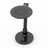 Artis Desk Lamp - Image 3