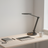 Artis Desk Lamp - Image 4