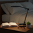 Artis Desk Lamp - Image 5