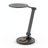 Artis Desk Lamp - Image 1