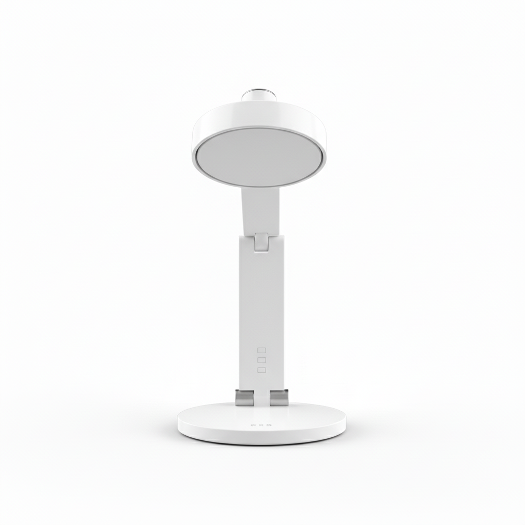 ML4400 Desk Lamp - Image 2