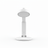 ML4400 Desk Lamp - Image 2