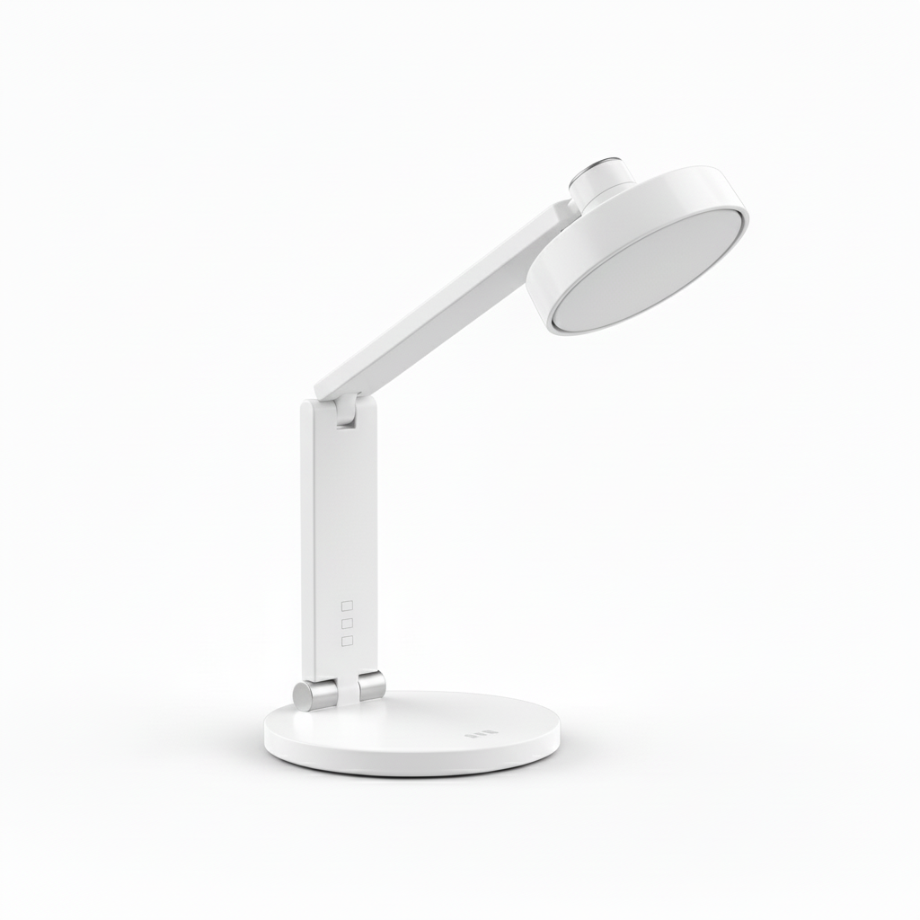 ML4400 Desk Lamp - Image 3
