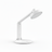 ML4400 Desk Lamp - Image 3