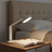 ML4400 Desk Lamp - Image 5
