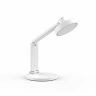ML4400 Desk Lamp - Image 1
