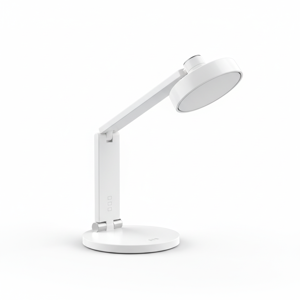 ML4400 Desk Lamp - Image 1
