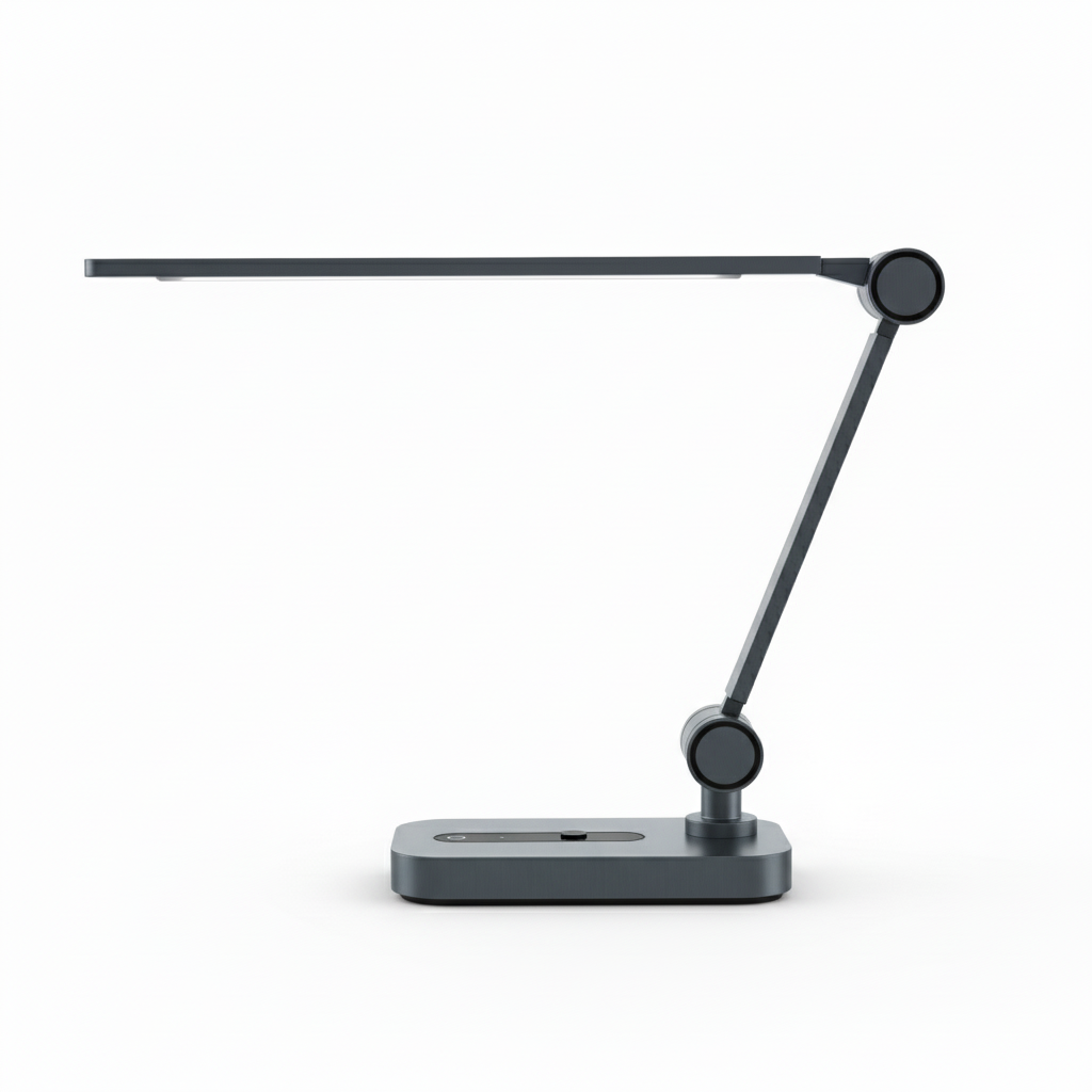 ML5000 Craft - Image 2