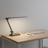 ML5000 Craft - Image 4