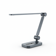 ML5000 Craft - Image 1