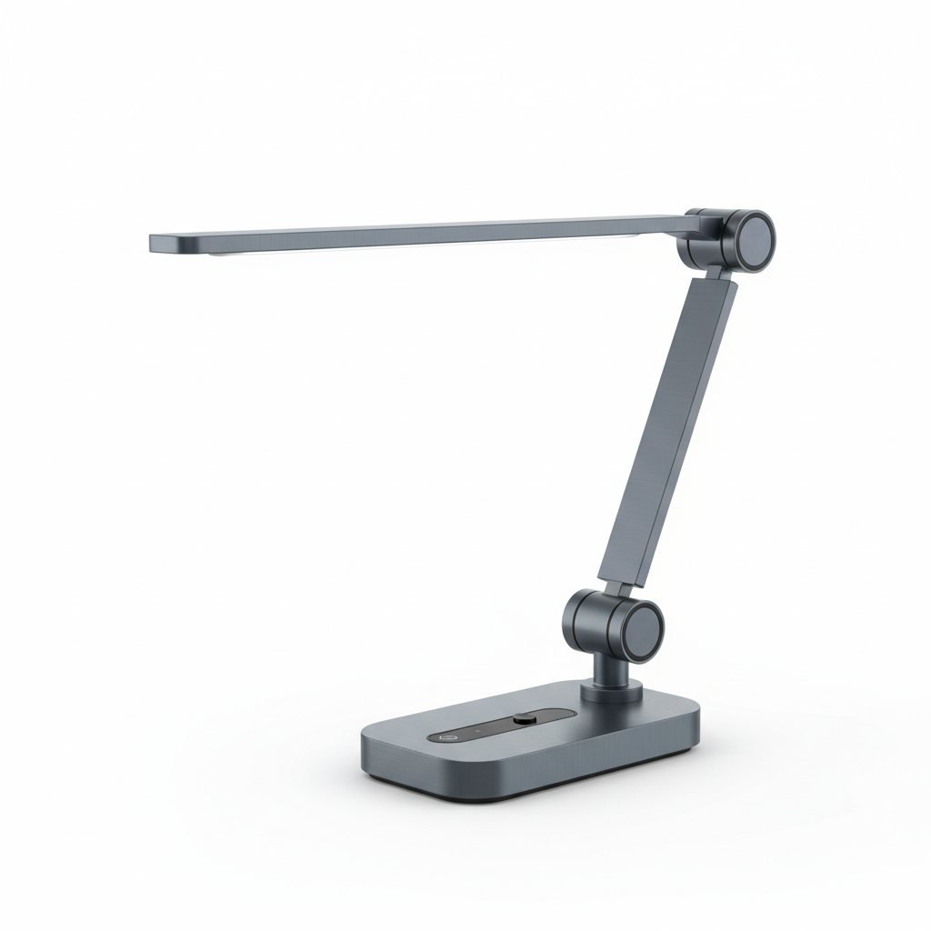 ML5000 Craft - Image 1