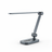 ML5000 Craft - Image 1