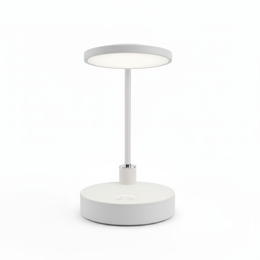 ML5200 Panama - Image 2