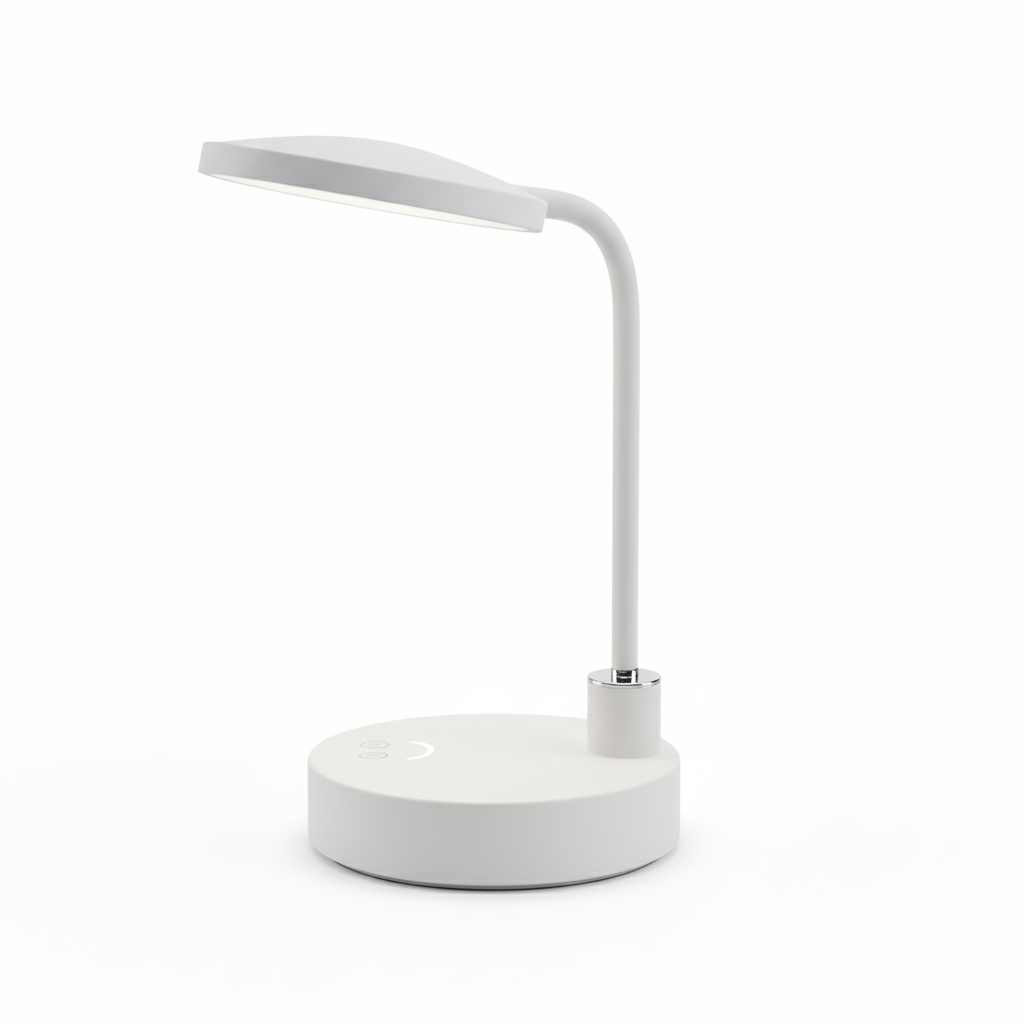 ML5200 Panama - Image 3