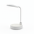 ML5200 Panama - Image 3