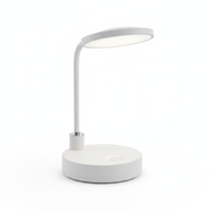 ML5200 Panama - Image 1